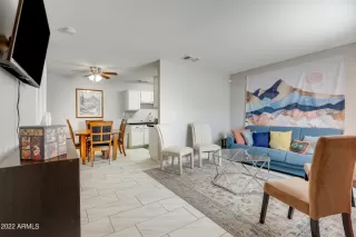 Photo #5: 6416590 Listing 