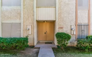 Photo #1: 6416641 Listing 