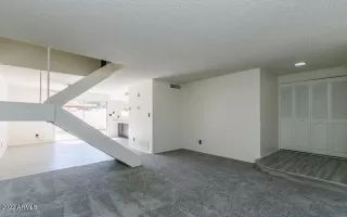 Photo #3: 6416641 Listing 