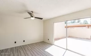 Photo #4: 6416641 Listing 