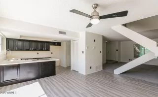 Photo #5: 6416641 Listing 