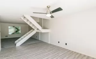 Photo #6: 6416641 Listing 