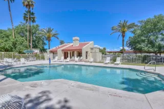 Photo #1: 6416711 Listing