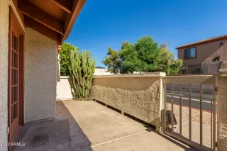 Photo #2: 6416711 Listing