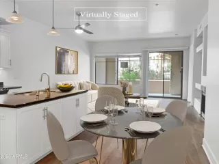 Photo #1: 6416743 Listing