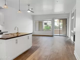 Photo #2: 6416743 Listing