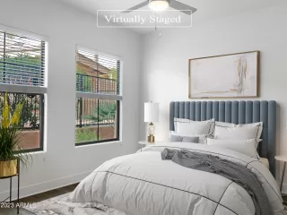 Photo #3: 6416743 Listing