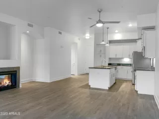 Photo #6: 6416743 Listing