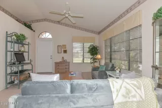 Photo #1: 6416765 Listing 