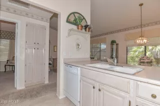 Photo #6: 6416765 Listing 