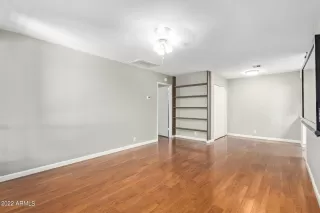 Photo #3: 6416832 Listing