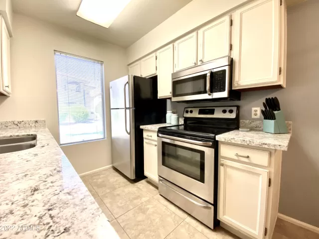 MLS: 6416835 Condo For Sale