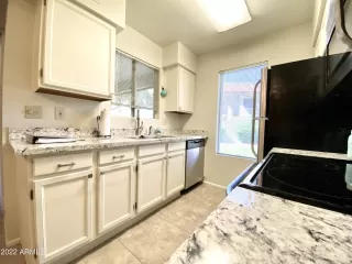 Photo #1: 6416835 Listing 