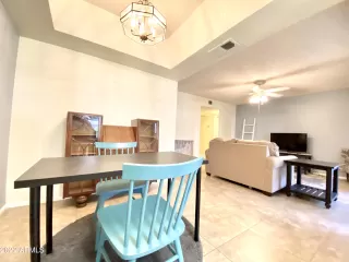 Photo #3: 6416835 Listing 
