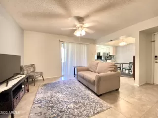 Photo #5: 6416835 Listing 