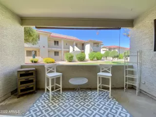 Photo #6: 6416835 Listing 