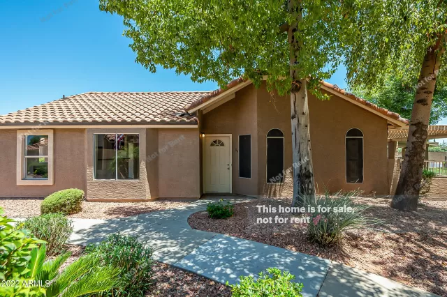 MLS: 6416927 Condo For Sale