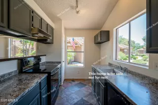 Photo #3: 6416927 Listing 