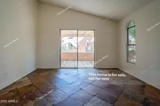 Photo #4: 6416927 Listing 