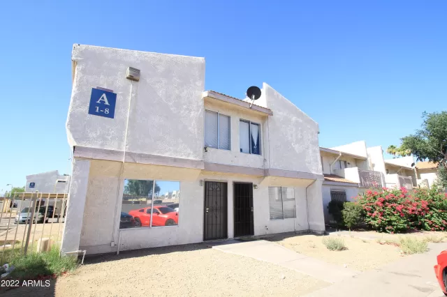 MLS: 6416959 Condo For Sale