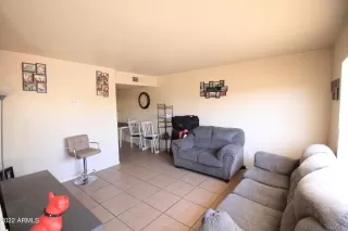 Photo #1: 6416959 Listing