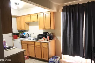 Photo #2: 6416959 Listing