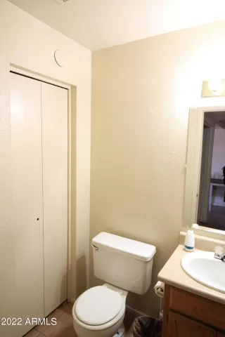 Photo #3: 6416959 Listing