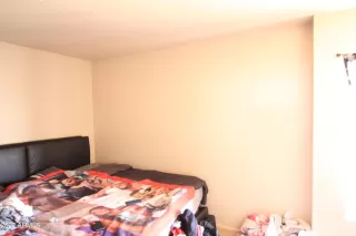 Photo #4: 6416959 Listing