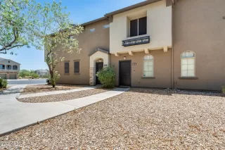 Photo #1: 6417016 Listing