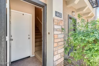 Photo #3: 6417016 Listing