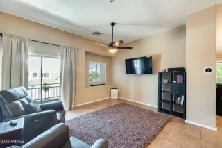 Photo #6: 6417016 Listing