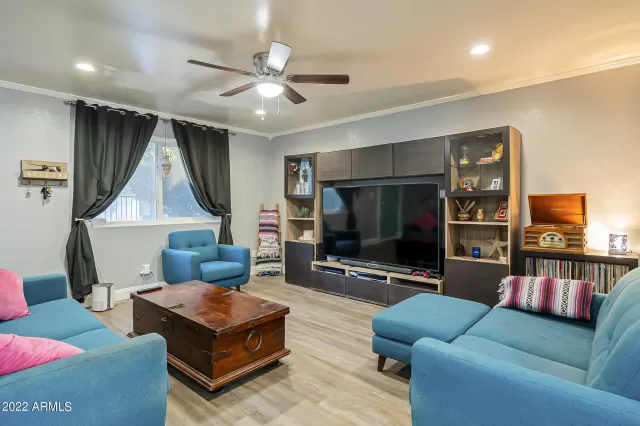 MLS: 6417120 Condo For Sale