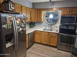 Photo #1: 6417120 Listing