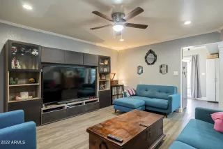 Photo #2: 6417120 Listing