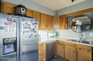 Photo #3: 6417120 Listing