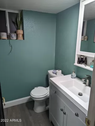 Photo #6: 6417120 Listing