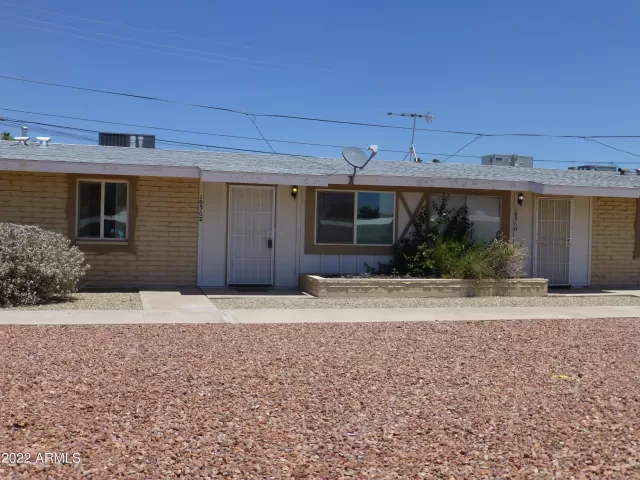 MLS: 6417169 Condo For Sale