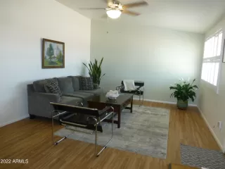 Photo #1: 6417169 Listing