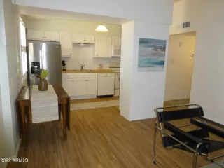 Photo #3: 6417169 Listing