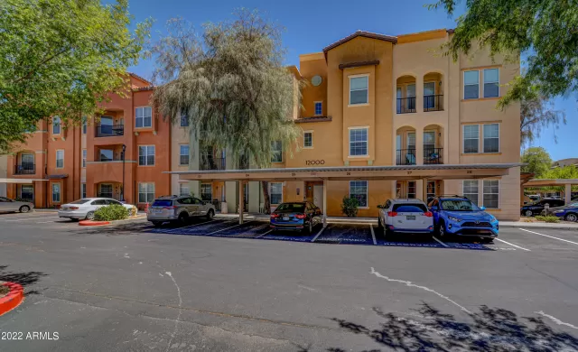 MLS: 6417282 Condo For Sale