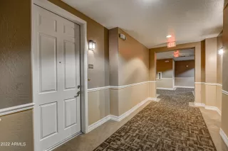 Photo #1: 6417282 Listing