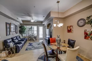 Photo #2: 6417282 Listing