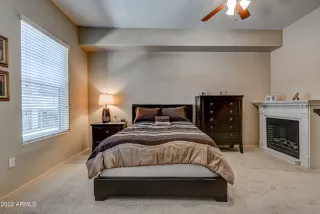 Photo #4: 6417282 Listing