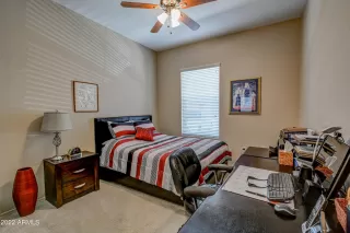 Photo #5: 6417282 Listing