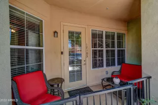 Photo #6: 6417282 Listing