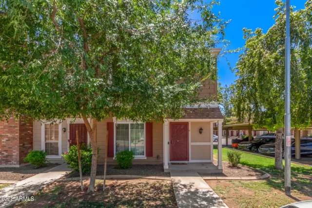 MLS: 6417283 Condo For Sale