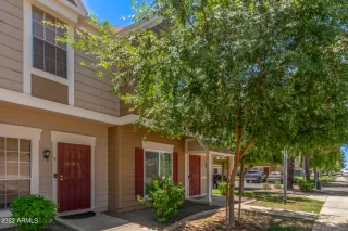 Photo #1: 6417283 Listing 