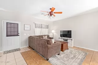 Photo #3: 6417283 Listing 