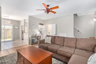 Photo #4: 6417283 Listing 