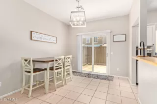 Photo #5: 6417283 Listing 